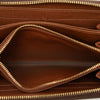 Louis Vuitton Monogram Zippy Wallet Secondhand
