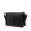 Secondhand Celine Trifold Leather Clutch On Chain