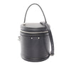 Louis Vuitton Epi Cannes Secondhand