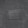 Louis Vuitton Epi Cannes Secondhand