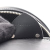 Louis Vuitton Epi Cannes Secondhand