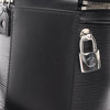 Louis Vuitton Epi Cannes Secondhand