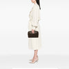 Louis Vuitton Monogram Trousse Toilette 28 Secondhand