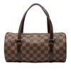Louis Vuitton Damier Ebene Papillon 26 Secondhand