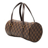 Louis Vuitton Damier Ebene Papillon 26 Secondhand