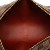 Louis Vuitton Damier Ebene Papillon 26 Secondhand
