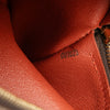 Louis Vuitton Damier Ebene Papillon 26 Secondhand