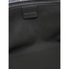 Balenciaga Small BB Monogram Denim East West Tote Secondhand