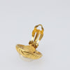 https://tbc-image-proxy.thebrandcollector.workers.dev/70fa76feecf2c583?url=https://i.ebayimg.com/images/g/MFEAAeSwBO5qjric/s-l1600.jpg