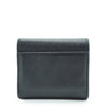 DIOR Wallet Second-hand