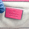 https://tbc-image-proxy.thebrandcollector.workers.dev/7100dd21ad7d2ce9?url=https://image.fapis.io/media/shop/goods-image/719195d7-853f-46f4-b935-134d80641485_14.jpeg