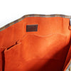 LOUIS VUITTON Tote Bag Second-hand