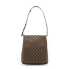 LOUIS VUITTON Shoulder Bag Second-hand