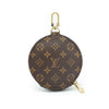 Secondhand Louis Vuitton Monogram Multi Pochette Accessoires