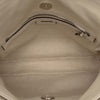 Secondhand Gucci Small Matelasse Leather Blondie Tote