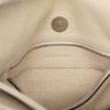 Secondhand Gucci Small Matelasse Leather Blondie Tote