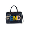 Secondhand Fendi Tote Bag 2Jours