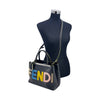 Secondhand Fendi Tote Bag 2Jours