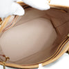 LOUIS VUITTON Shoulder Bag Second-hand