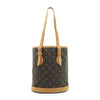 LOUIS VUITTON Shoulder Bag Second-hand