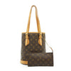 LOUIS VUITTON Shoulder Bag Second-hand