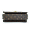 Secondhand Louis Vuitton Monogram Pochette Metis