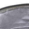 https://tbc-image-proxy.thebrandcollector.workers.dev/7122a649b38208b7?url=https://i.ebayimg.com/images/g/2Z8AAeSwn2JqXw0p/s-l1600.jpg