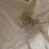 https://tbc-image-proxy.thebrandcollector.workers.dev/7122effb1e365c6f?url=https://i.ebayimg.com/images/g/Ug8AAeSwHgFqdYLO/s-l1600.jpg