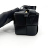 https://tbc-image-proxy.thebrandcollector.workers.dev/71469854c8b9ef8c?url=https://image.fapis.io/media/shop/goods-image/164c958d-68e1-4d9a-a83f-49325988f605_4.jpeg