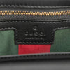 Gucci GG Supreme Web Crossbody Secondhand
