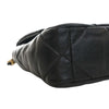 Chanel Medium Lambskin 19 Flap Secondhand