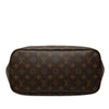 Louis Vuitton Monogram Neverfull MM Secondhand