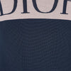 Dior T-Shirt Secondhand