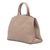 Louis Vuitton Monogram Empreinte Giant Grand Palais Secondhand
