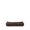 Louis Vuitton Monogram Pochette Felicie Secondhand