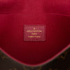 Louis Vuitton Monogram Pochette Felicie Secondhand
