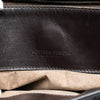 Secondhand Bottega Veneta Medium Nappa Intrecciato Roma Tote