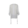Secondhand Diliborio Blouse - '10s