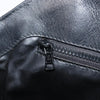https://tbc-image-proxy.thebrandcollector.workers.dev/71bd8ff4ddbc5085?url=https://i.ebayimg.com/images/g/IjUAAeSwHRtqujEk/s-l1600.jpg