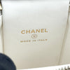 https://tbc-image-proxy.thebrandcollector.workers.dev/71c954e398f3a44e?url=https://image.fapis.io/media/shop/goods-image/0fb5126c-f7f3-4554-8609-4978ccf1ce92_14.jpeg