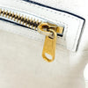 https://tbc-image-proxy.thebrandcollector.workers.dev/71d6772c94e4e547?url=https://image.fapis.io/media/shop/goods-image/5f4ad5fd-cd3b-48fc-ba65-d2a457d68426_16.jpeg