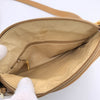 GUCCI Crossbody Bag Second-hand