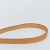 https://tbc-image-proxy.thebrandcollector.workers.dev/721df544f4dbf681?url=https://i.ebayimg.com/images/g/afMAAeSwXwZpW5Kt/s-l1600.jpg