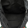 Secondhand Gucci GG Canvas Web Vertical Tote