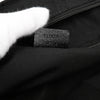Secondhand Gucci GG Canvas Web Vertical Tote