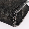 https://tbc-image-proxy.thebrandcollector.workers.dev/723114bcc6c80405?url=https://i.ebayimg.com/images/g/jW8AAeSwoLZqtQd6/s-l1600.jpg
