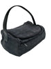 Secondhand Chanel Medieval Bag Nylon Tote Bag - '00s