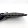 https://tbc-image-proxy.thebrandcollector.workers.dev/72570b066c2b14f0?url=https://image.fapis.io/media/shop/goods-image/02d1c133-0f79-4a11-b0ae-56ba9838c1c4_5.jpeg