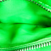 https://tbc-image-proxy.thebrandcollector.workers.dev/726adf4950940587?url=https://image.fapis.io/media/shop/goods-image/bba198c2-f1ff-4c98-aa79-b6525087079c_11.jpeg