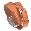 https://tbc-image-proxy.thebrandcollector.workers.dev/7289ea133335d7d2?url=https://cdn.shopify.com/s/files/1/0626/3717/8928/files/149678-5.jpg?v=1787303770